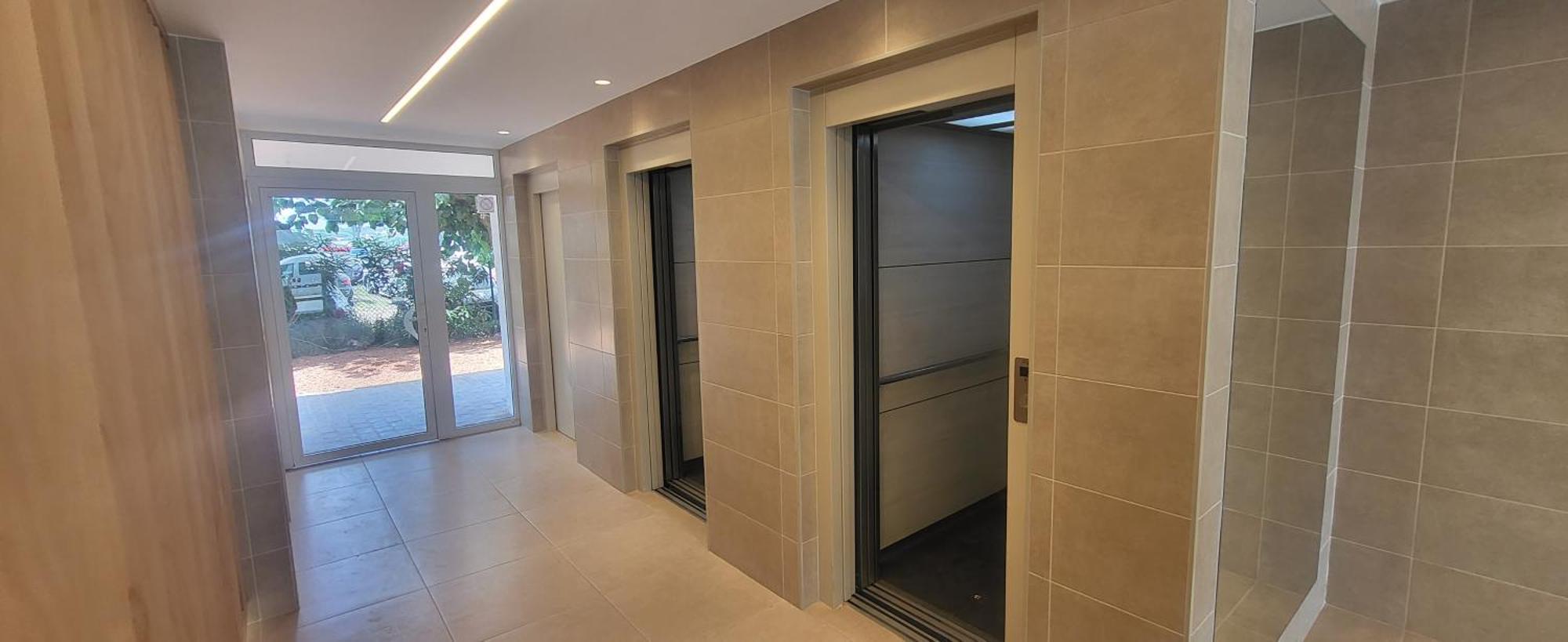 Estudio I Loft, La Pineda, Salou, Playa, Port Aventura Exterior photo